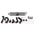 Mishimoto Performance Intercooler Kit 2016+ Honda Civic 1.5T/SI New. Price: $1088.95.