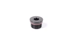 Radium Engineering 14-0150 New. Price: $45.88.