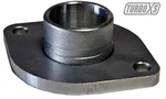 Turbo Xs For To Greddy Adapter New. Price: $45.64.