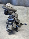 1990-1999 Bmw E36 Secondary Air Injection Smog Pump 1435078 Oem Used. Price: $69.99.