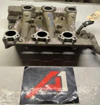 1998-99 Monte Carlo Grand Prix Malibu 3.1L Engine Lower Intake Manifold Assembly Used. Price: $99.98.