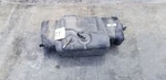 14 Dodge Laramie 1500 Def Exhaust Fluid Tank Used. Price: $250.00.