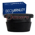 Beck Arnley Pcv Valve Grommet For 2000-2003 Honda S2000 2.0L L4 Emission Rl New. Price: $9.18.