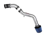 Injen Fits 03-08 Hyundai Tiburon 2.7L V6 Polished Cold Air Intake W/ Mr Tech New. Price: $426.88.
