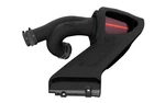 K&n 50-2617 Nextgen Cold Air Intake Ford F150 Raptor 2.7L 3.5L New. Price: $425.99.