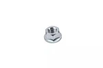 Genuine Gm Multi-purpose Nut 11088993 New. Price: $24.14.