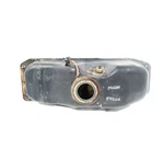 1995 Nissan Truck Oem Fuel Tank 2.4L Efi Rwd 15.9 Gallon Used. Price: $150.00.