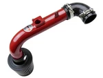 Hps Shortram Air Intake Kit For Toyota 00-05 MR2 Spyder 1.8L Red 01 02 03 04 New. Price: $256.00.