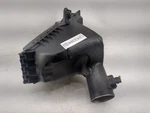 2012-2016 Bmw 528I Air Cleaner Intake-duct Hose Tube TFUD5 Used. Price: $52.29.