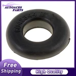 42344 Dorman Grommet Driver Left Side New For Ram Truck Van Coupe Sedan 1500. Price: $20.69.