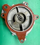 Genuine Ford BC3Q-2A451-DD Vacuum Pump Ships Free New. Price: $99.99.