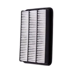Ecogard XA5305 Premium Engine Air Filter Fits 2000-2006 Toyota Tund... Fast Ship New. Price: $29.90.