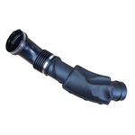 Engine Air Intake Duct Hose Pipe Tube Fits 2013-2015 Bmw X1 N20 13717632501 2.0L New. Price: $139.99.