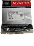 Terminal Ford (JU2Z-14474-BC) New. Price: $16.00.