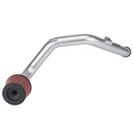 Dc Sports Cold Air Intake Kit Fits 06-11 Mitsubishi Eclipse CAI4006 New. Price: $190.00.