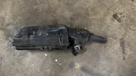 1971-1977 Vw Volkswagen Beetle Super Bug Air Cleaner Breather German Oem Used. Price: $99.99.