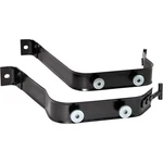 578-283 Dorman Fuel Tank Straps Gas Set Of Ford Ranger 2006-2011 Pair New. Price: $64.51.