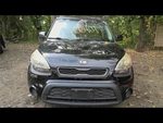 2012-2013 Kia Soul Air Box Cleaner 1.6L Oem Used. Price: $48.89.