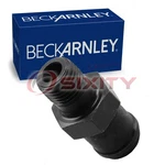 Beck Arnley Pcv Valve For 1975-1978 Nissan 280Z 2.8L L6 Emission Control Xa New. Price: $11.49.