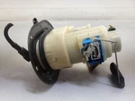 2005-2010 Kia Sportage 2.0L Fuel Pump Assembly 311102E400 Used. Price: $76.00.