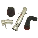 Injen Sp Short Ram Cold Air Intake System Silver For 03-06 Nissan 350Z V6-3.5L New. Price: $445.07.