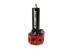 Aeromotive Billet Adjustable Efi Bypass Regulator New. Price: $325.79.