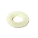 Ford F250 F350 Super Duty Front Suspension Coil Spring Lower Insulator Oem New. Price: $21.38.