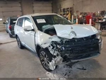 (local Pickup Only) Fuel Tank Awd Fits 14-17 Outlander 4278925 Used. Price: $94.99.