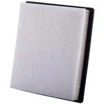 Premium Guard PA9926 New. Price: $36.83.