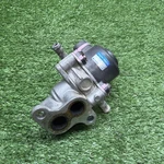 1995-2000 Lexus Toyota Oem SC300 LS400 SC400 Egr Valve 25620-50030 Used. Price: $99.00.