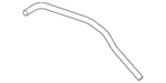 Genuine Nissan Pcv Valve Hose 14912-5EA1A New. Price: $11.12.
