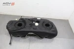 2022 - 2025 Mitsubishi Outlander 2.5L Fuel Gas Tank Reservoir W/ Shield Oem Used. Price: $349.99.