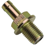 045-0346 Beck Arnley Pcv Valve For Chevy Acura Nsx Honda Insight Hr-v Clarity New. Price: $29.74.