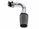Hps Shortram Air Intake Kit For Nissan 12-19 Versa 1.6L Polish 13 14 15 16 17 18 New. Price: $276.00.