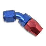 Clamp-on Hose Fitting 610120*RUSSELL Pro Classic End New. Price: $43.67.