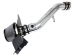 Hps Shortram Air Intake Kit + Heat Shield For Lexus 21-25 IS350 3.5L Polish 22 New. Price: $376.00.