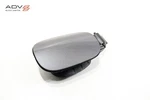 2019 - 2025 Porsche Cayenne Fuel Tank Filler Door Lid Flap Cover Oem Used. Price: $144.99.