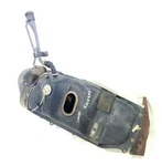 2001 Toyota Tacoma Oem Fuel Tank Standard Cab Base With Neck Used. Price: $345.00.