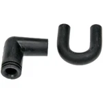 Pcv Valve Elbow Dorman 46021CD New. Price: $11.99.