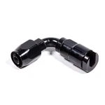 Russell 6AN Efi Push-on Fitting Quick-connect 90-DEG- 611273 New. Price: $62.04.