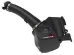 Afe Filters 50-70062T Momentum Hd Pro 10R Air Intake System New. Price: $420.00.