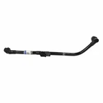 Genuine Ford Pcv Valve Hose JT4Z6758A New. Price: $89.54.
