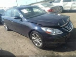 Air Cleaner Sedan 3.8L Fits 09-11 Genesis 869499 Used. Price: $132.90.