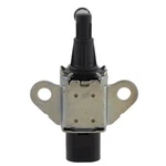 Genuine Ford Control Assembly Engine Air Shut LC3Z9J559A New. Price: $152.02.