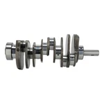 3.0 Cdi OM642 V6 Crankshaft A6420302601 For Mercedez Benz Sprinter Engine New. Price: $551.99.