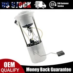 Audi Q5 Fuel Pump And Level Sender Assembly Suit 2009-2017 2.0L 3.0L 3.2L Petrol New. Price: $58.53.