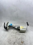 2007-2008 Chevrolet Silverado 1500 5.3L Gas Fuel Pump Assembly Oem Used. Price: $100.00.