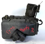 2004-2006 Toyota Sienna Solara 3.3L V6 Air Intake Cleaner Tube Box Mass Flow Used. Price: $71.19.