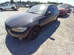 Fuel Tank Convertible N51 Engine Fits 07-13 Bmw 328I 12248014 Used. Price: $358.02.