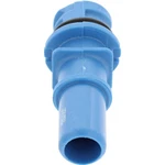 Valve Holstein 2PCV0105 New. Price: $11.27.